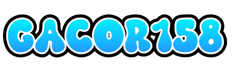 GACOR158